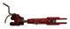 223323 Lift Arm Kit (CAT. II)