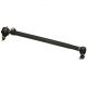 223324 Tie Rod Assy
