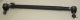 223325 Tie Rod Assy