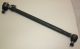 223327 Tie Rod Assy