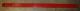 223351 Drawbar