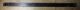 223352 Drawbar