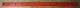 223353 Drawbar