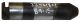224618C1U Pin, Drawbar Pivot 