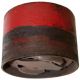 224839C91U Fuel Cap, Diesel