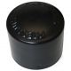 224839C92 Gas Cap, H