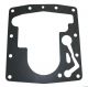 224903C2 Gasket, Clutch