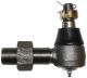 22512 Tie-Rod, w/nut