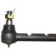 22513 End, Tie Rod