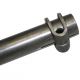 22514 Tube, Tie Rod