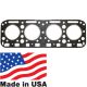 225604A1 Head Gasket, MD 4.175