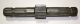 226824A2 PTO Shaft