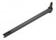 22812 Tie-Rod Tube Kit