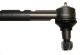 22813 Tie-Rod Kit, DU Axle