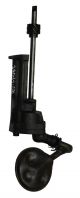 230421R91U Oil Pump