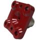 231014A1 King Pin Cap