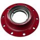 231022A1 Wheel Hub, FWA