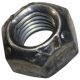 232-4615 Nut, Lock