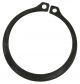 53103DA. Cable, Starter Switch