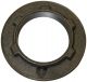 2370DBX Flange, Water Pump