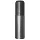 237248R1 Valve Guide, Exhaust Stem