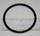 24434D Liner Sealing Ring