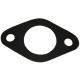 24520DA. Gasket, Carb