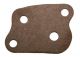 24524D Gasket, Fuel Pump