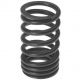 24544DA Valve Spring