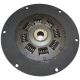 248408A2 Damper Disc, Clutch