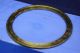 25090D Fire Ring
