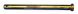 251105R1 Pin, Pivot Pin Retaining
