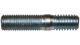 251174R1 Stud, Manifold C123