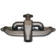 251175R21a Manifold A/B
