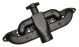 251175R21 Manifold A/B