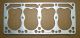 251229R3 Head Gasket, Cub Lo-Boy