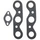 251233R1am Gasket Set, Intake & Exhaust C60