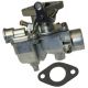 251234R94 Carburetor, Farmall Cub