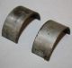 251248R21. STD Rod Bearing, Cub/Lo-Boy