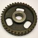 251256R1U Cam Gear, Cub