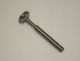 251261R2U Exhaust Valve, Cub