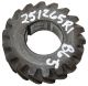 251265R1U Crank Gear, Cub