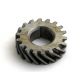 251265R1 Crank Gear, C60