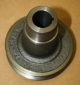 251269R3 Crank Pulley, Cub