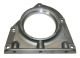 251363R2 Retainer, Cub Rear Crankshaft Oil Seal