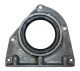 251363R21U Retainer, Cub Rear Crankshaft Oil Seal