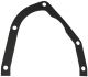 251364R1 Gasket, Crankshaft Rear Oil Seal Retainer