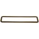 251371R1 Push Rod Cover Gasket, C60