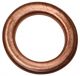 251373R1 Washer, Valve Tappet Cover Bolt