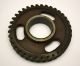 251374R11U Gear